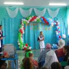 укытучылар коне171414