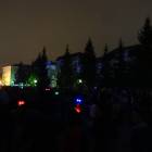 DSC07014.JPG