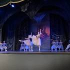 IMG_1001.JPG