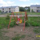 люблю лето82492
