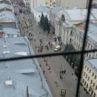 IMG-31dde47e2c5afbc8cb9cab29651e53a3-V
