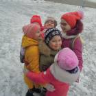 DSCN8359.JPG