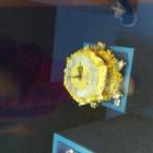 20170525_111810