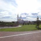 DSC05662.JPG