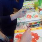 Художественная мастерская Родник 13