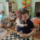 Конкурс по решению шахматных задач 24.JPG