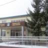 26 ноября 2016 год42652