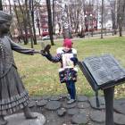 IMG_20181105_131854
