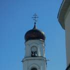 DSCN1531.JPG