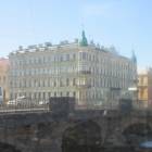 IMG_0779.JPG