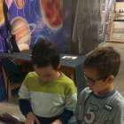 IMG_2017-11-17_165442