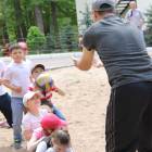 IMG_4880.JPG