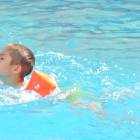 DSC06131.JPG