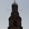 Колокольня23345