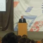 DSCN4250.JPG