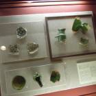 DSCN8827.JPG