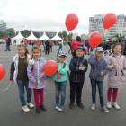 DSCN1929.JPG