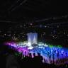 DSC04517.JPG
