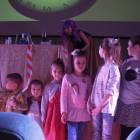 DSCN5714.JPG
