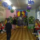 я в празднике82451