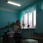 IMG_20171208_132955