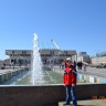 DSC_0305.JPG