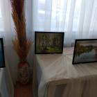 IMG_20181201_112052