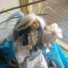 IMG_2826.JPG