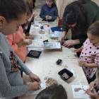 IMG_20181103_175218