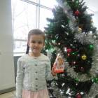 DSCN6488.JPG