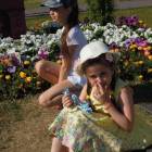 DSCN9285.JPG