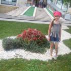 DSCN0474.JPG
