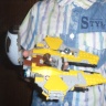 SAM_3804.JPG