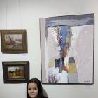 image-18-11-18-07-46-1
