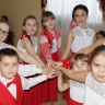 отборочный тур Пестрецы25196