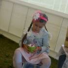 DSCN1193.JPG