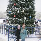DSCN5846.JPG
