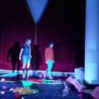 IMG_20180218_134634