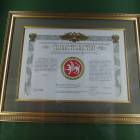 DSCN5475.JPG
