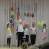 DSC04338.JPG