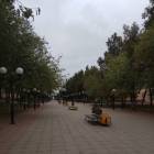 Мой любимый Лениногорск!!!117101