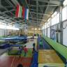 спортивная акробатика38884