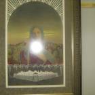 IMG_2833.JPG