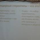DSCN1737.JPG