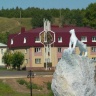 Лениногорск2675