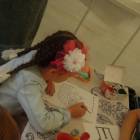 DSCN1196.JPG