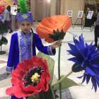 IMG_9995.JPG