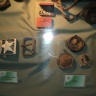 DSC04965.JPG