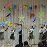 DSC04036.JPG