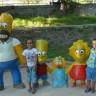 DSC01443.JPG